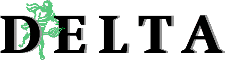 Delta Online