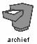 archief