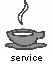 service