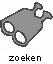 zoeken